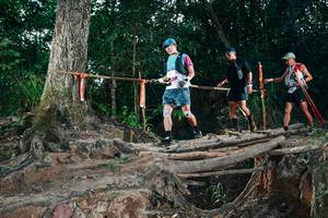 BIB: 
                            <button type="button" onclick="openModal(27320302)" class="btn btn-primary btn-sm float-right btn-popup" data-toggle="modal" data-target=".modal-high-quality">
                        <i class="fas fa-shopping-cart"></i> Add to Cart
                    </button>
                                            <button type="button" onclick="isThisMe(27320302, true)" class="btn btn-success btn-sm float-right btn-popup btn-isme hidden" data-toggle="tooltip" data-placement="bottom" title="นี่คือรูปของคุณใช่ไหม คลิกที่นี่เพื่อเอาเข้าอัลบั้ม">
                        <i class="fas fa-plus"></i> Add to album
                    </button>
                    <button type="button" onclick="isThisMe(27320302, false)" class="btn btn-warning btn-sm float-right btn-popup btn-isnotme hidden">
                        <i class="fas fa-ban"></i> Remove from album
                    </button>